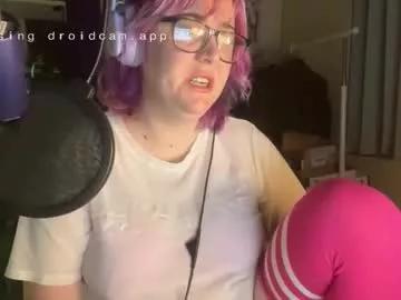 emma_beans from Chaturbate is Freechat