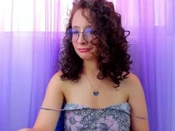 emma_belle02 from Chaturbate