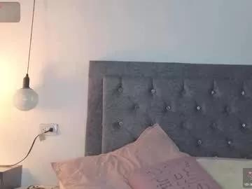 emma_blake__ from Chaturbate
