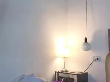 emma_blake__ from Chaturbate is Freechat
