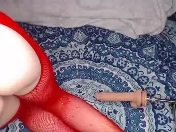 emma_bloom24 from Chaturbate