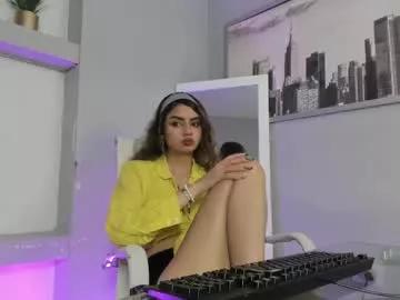 emma_bloom__ from Chaturbate