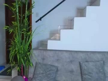 emma_blue_ from Chaturbate