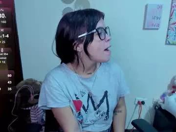 emma_boo_ from Chaturbate is Freechat