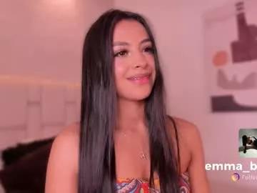 emma_brooks1 from Chaturbate