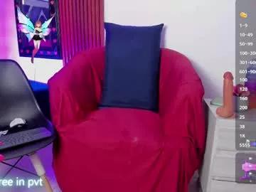 Photos of emma_brown7 from Chaturbate is Freechat