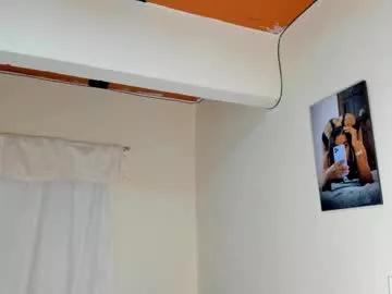 Emma_brownn07 webcams show profile image 