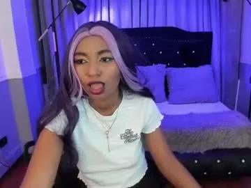 emma_brownn__ from Chaturbate is Freechat