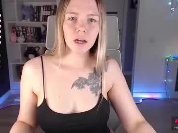 emma_bryan from Chaturbate