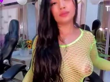 emma_carterr1 from Chaturbate