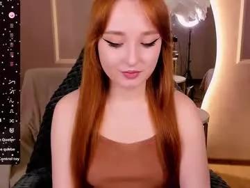 emma_chery from Chaturbate