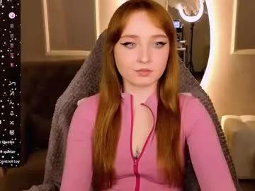 emma_chery from Chaturbate