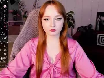 emma_chery from Chaturbate