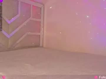 emma_clive from Chaturbate