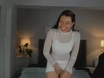 emma_crawford_ from Chaturbate
