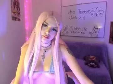 emma_cute11 from Chaturbate
