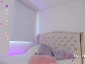 emma_dee from Chaturbate