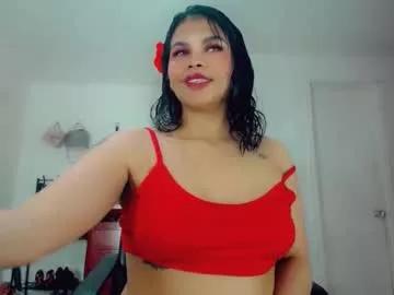 emma_diva from Chaturbate