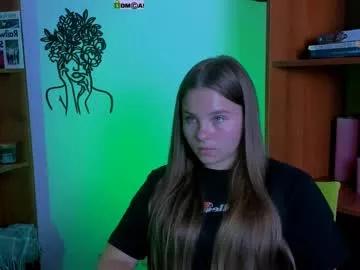 Emma_foxys webcams show profile image 