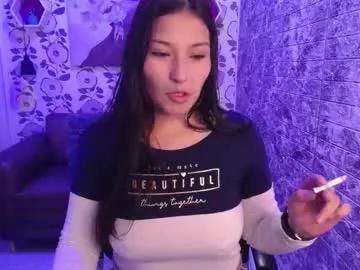 emma_garciaa_ from Chaturbate