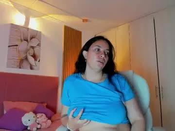 Emma_glamm webcams show profile image 