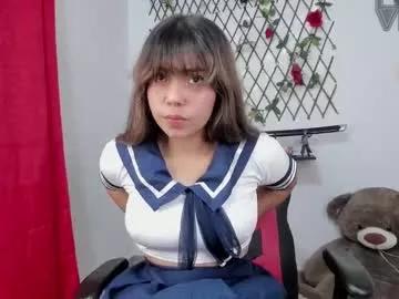 emma_grayss from Chaturbate