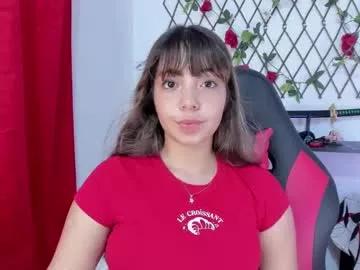 emma_grayss from Chaturbate