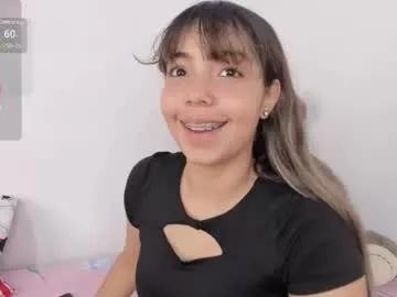 emma_grayss from Chaturbate
