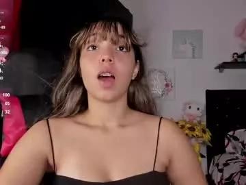 emma_grayss from Chaturbate