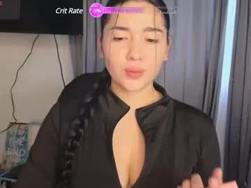 emma_johnson_ from Chaturbate