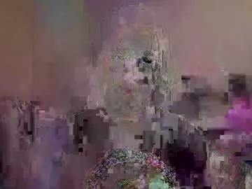 emma_johnson_ from Chaturbate