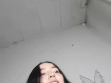 emma_johnson_ from Chaturbate