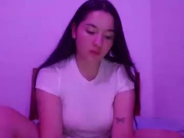 emma_johnson_ from Chaturbate