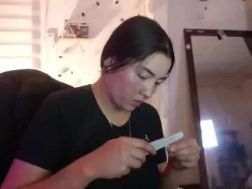 emma_johnson_ from Chaturbate