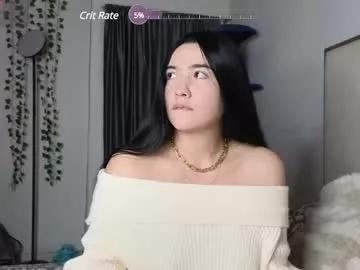 emma_johnson_ from Chaturbate