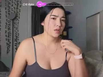 emma_johnson_ from Chaturbate