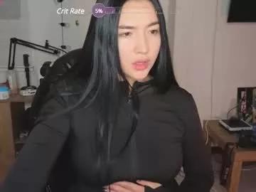 emma_johnson_ from Chaturbate