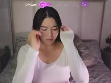 emma_johnson_ from Chaturbate