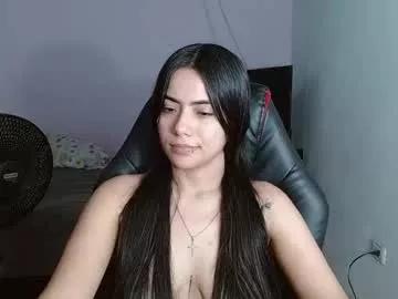 emma_kitty__ from Chaturbate