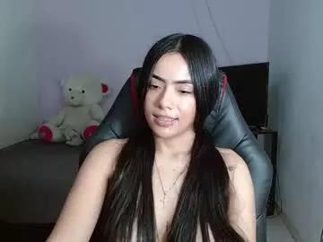 emma_kitty__ from Chaturbate
