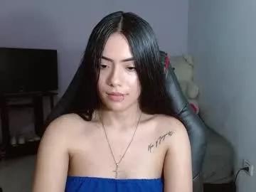 emma_kitty__ from Chaturbate