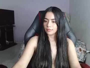 emma_kitty__ from Chaturbate