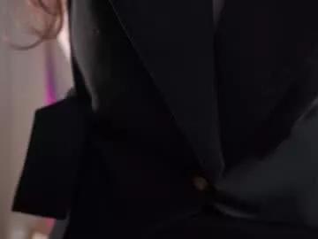 emma_land from Chaturbate