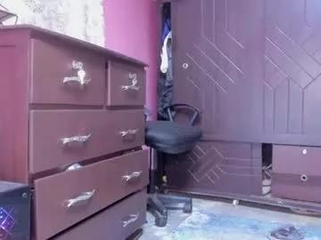emma_lean from Chaturbate