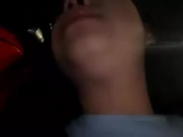 emma_lean from Chaturbate