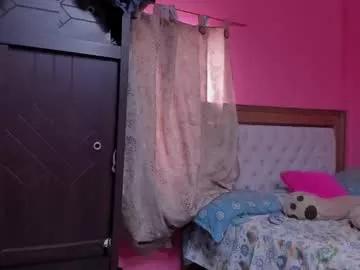 emma_lean from Chaturbate