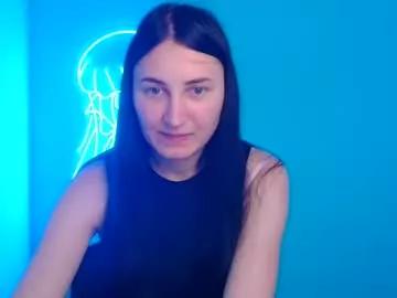 emma_loon from Chaturbate