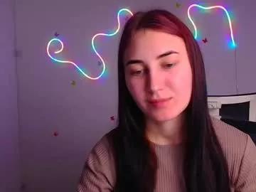 emma_loon from Chaturbate