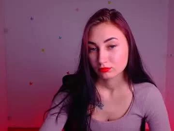 emma_loon from Chaturbate