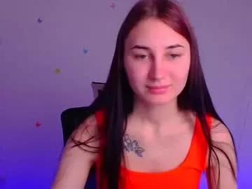emma_loon from Chaturbate